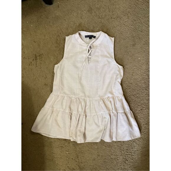 Hyfve Hyfve Hyfve Top S - Picture 6 of 7